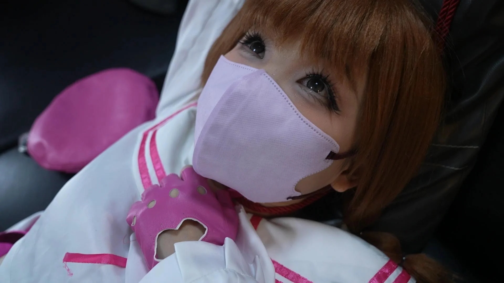 204600ygkropkphk4jng7d