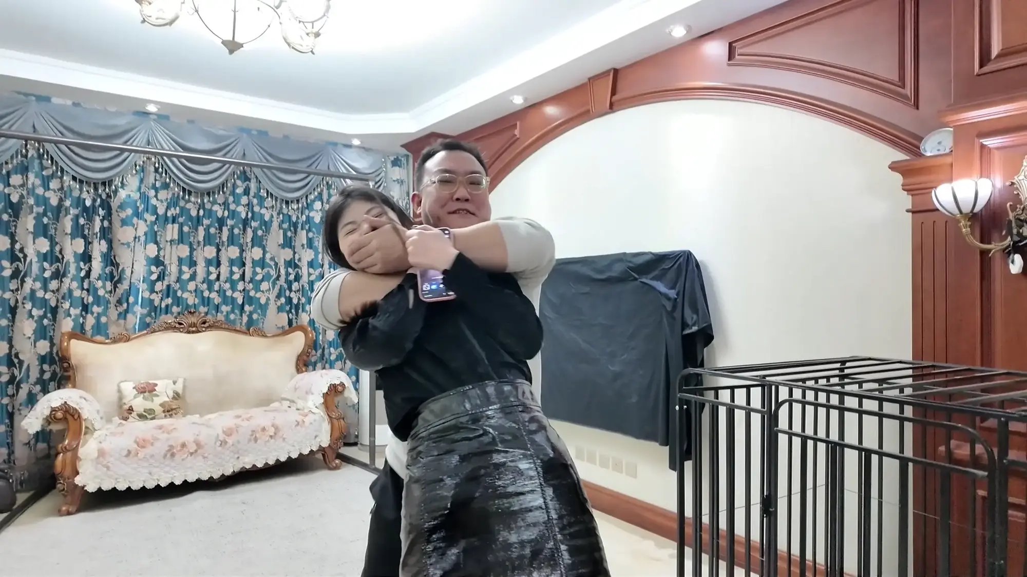 205416zrj4oeeo4mcurhpk