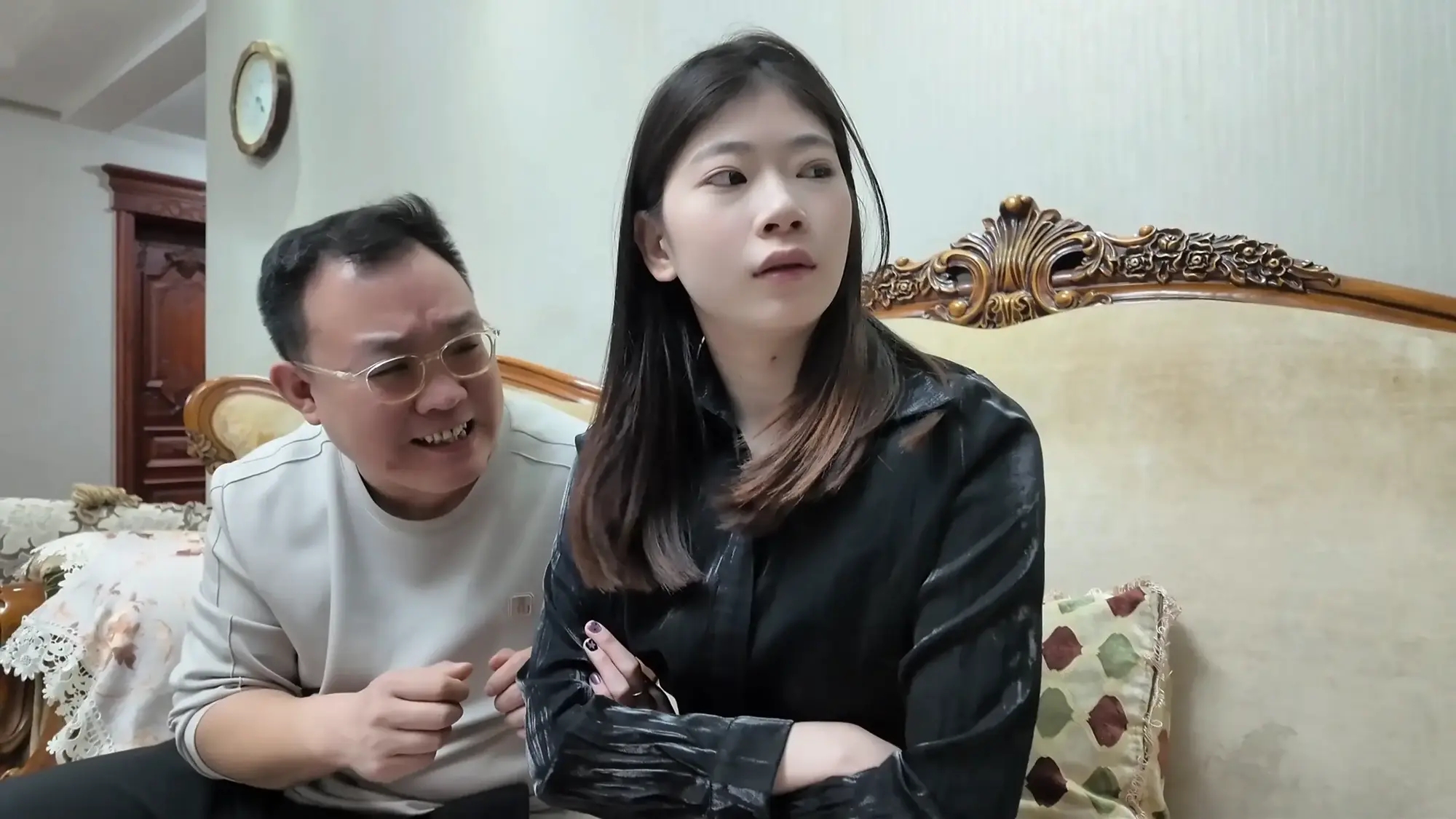 205417mh1pz33zlh44y3sz