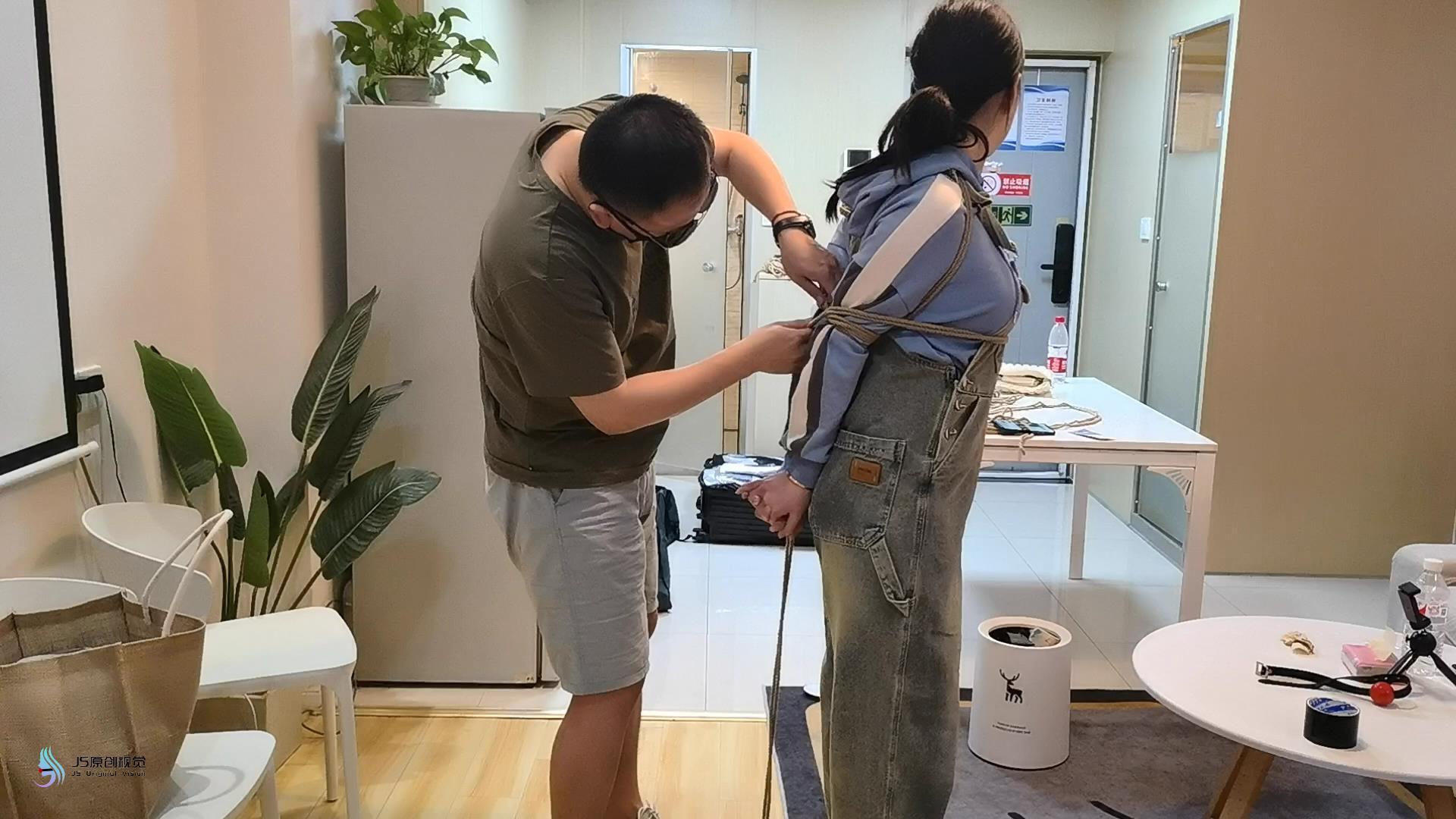 207cf6c19b2e7b5735ce1962c1537cbd