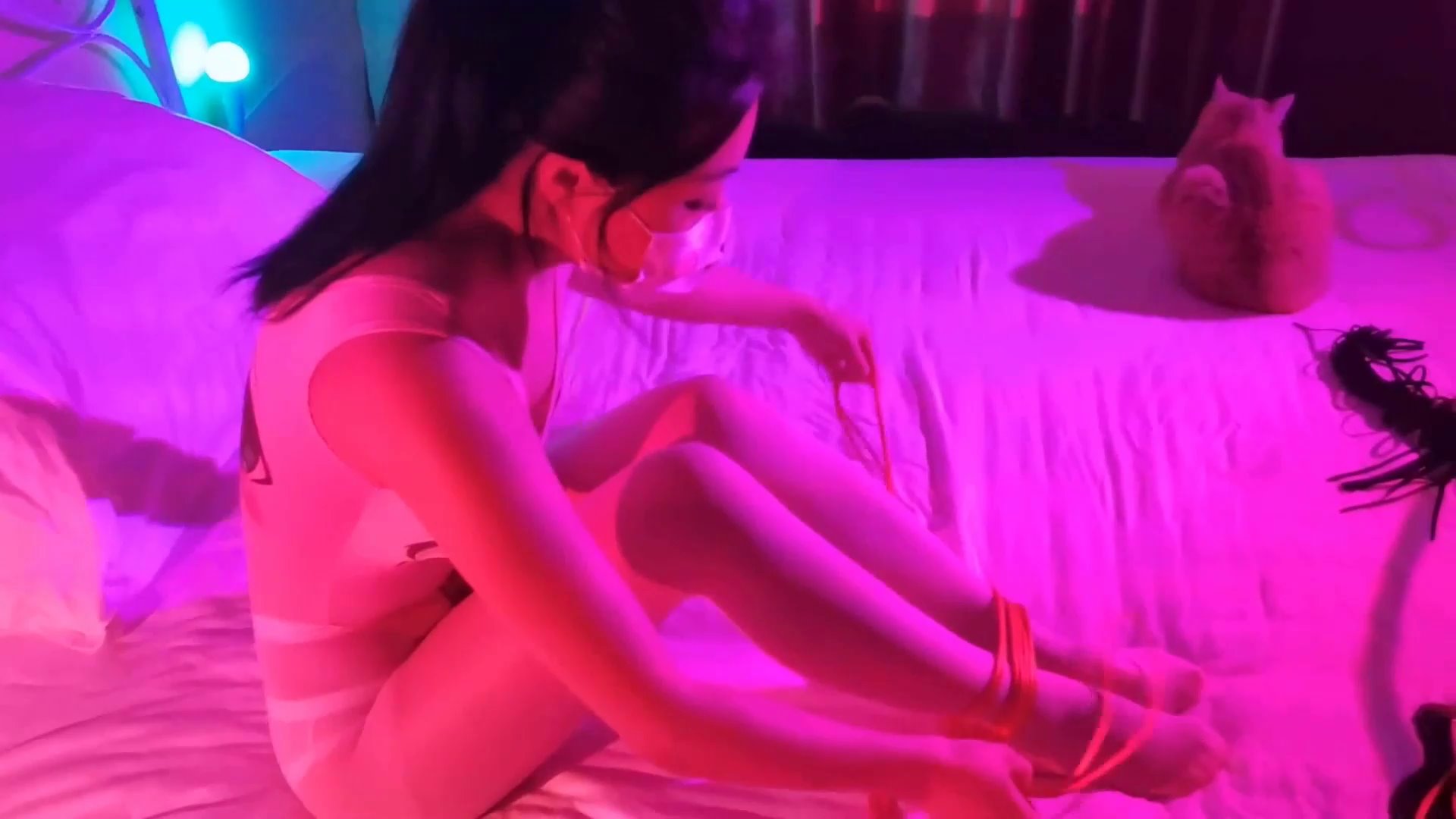 208c75c3b3fb6a7ac7b9a3a0aeb32e50