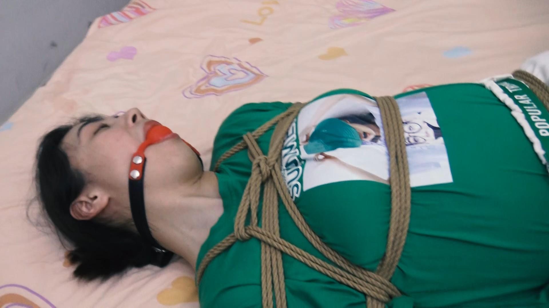 208c7ec98500b05fd91c5abbb6489b71