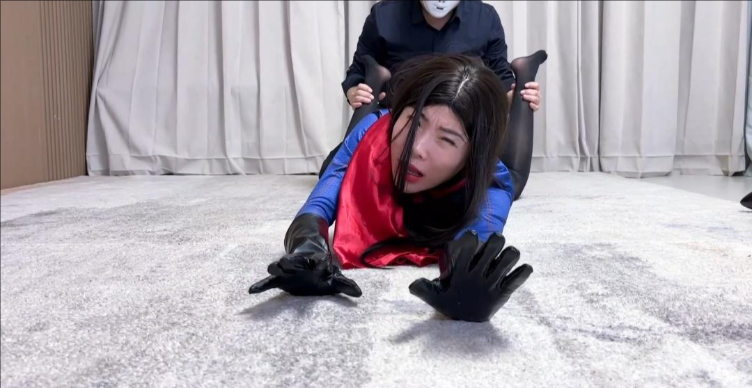 210538jo2lfohq2mda0t0l