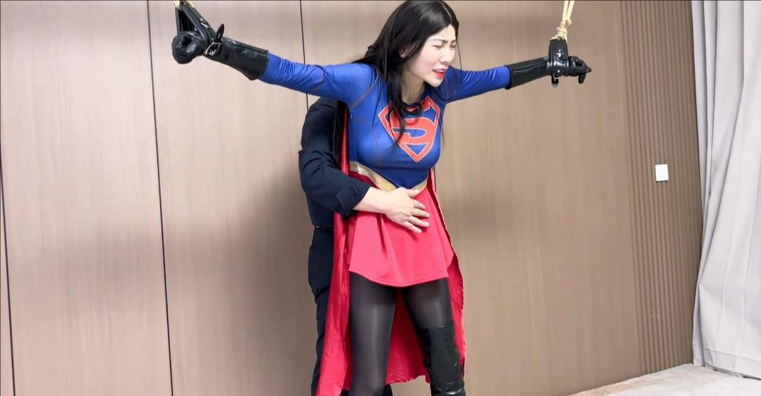 210539wxwtr8x0n8ptwdss