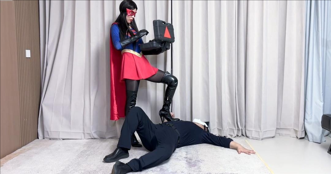 210541yvvuvgz33j2wk3ph