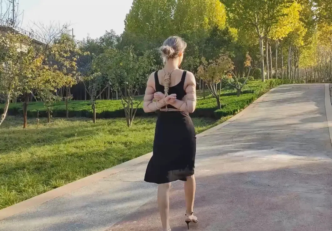 2110b994c732175195554dda7c9e721d