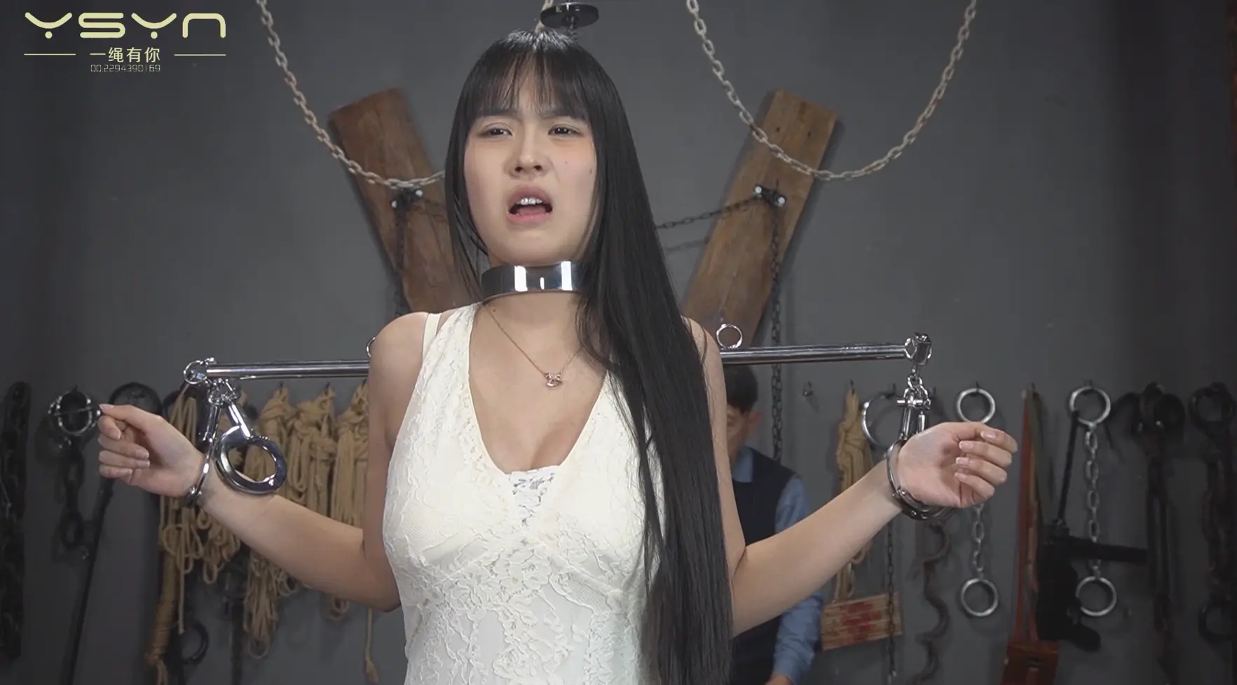 211343why743w4zb1wy818