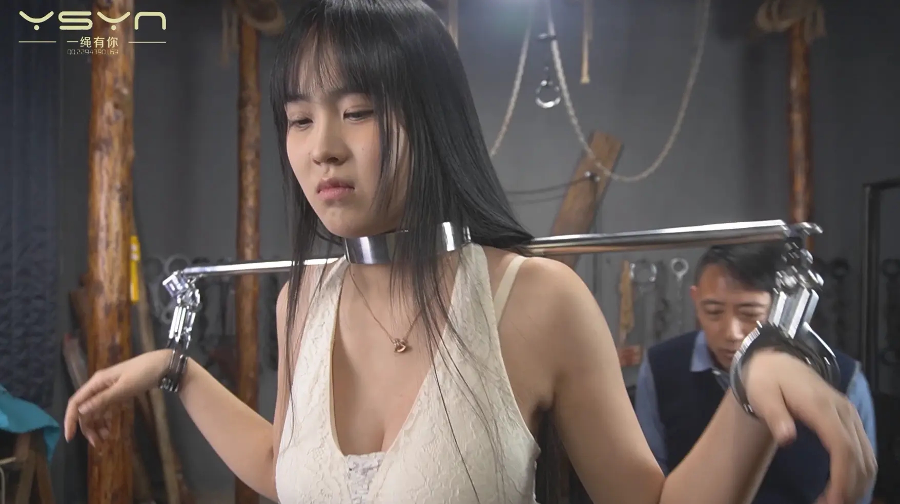 211349athcikdxi6mkhhji