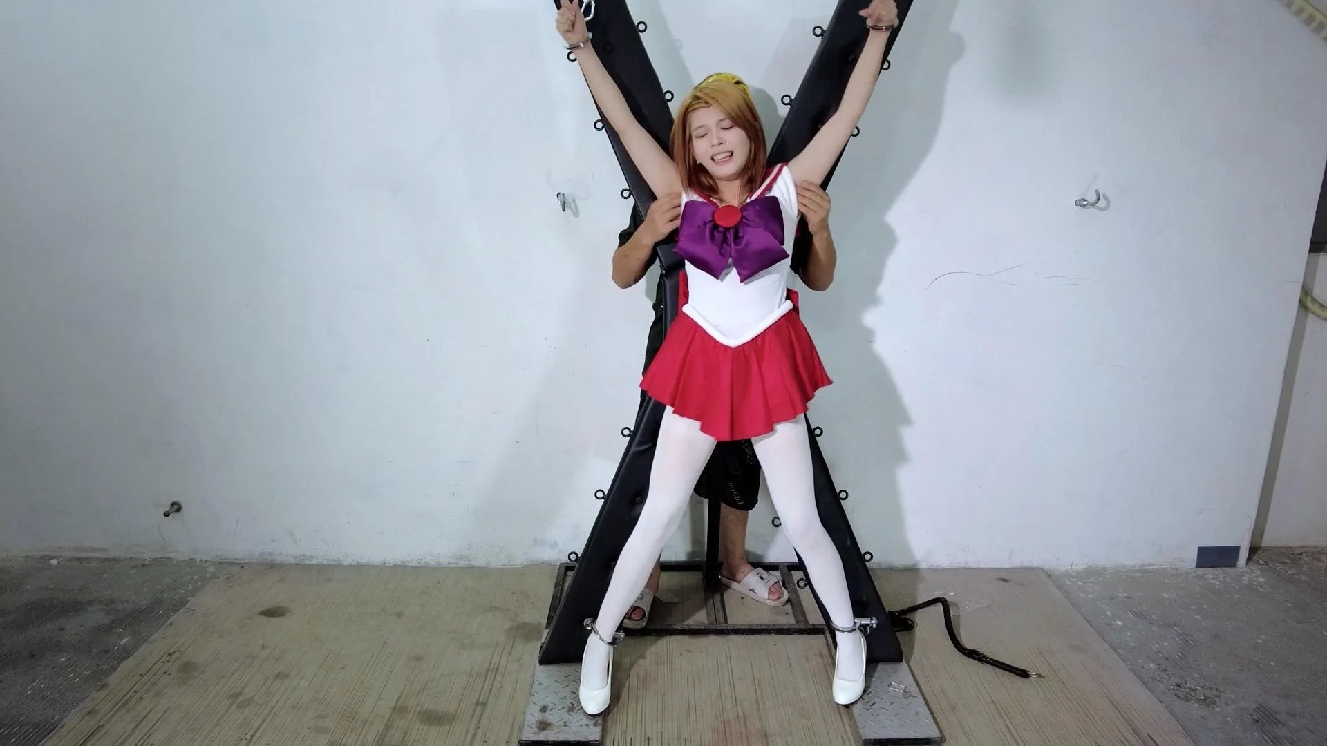 2125bbe97328c7d4b5720a54646ab3d2