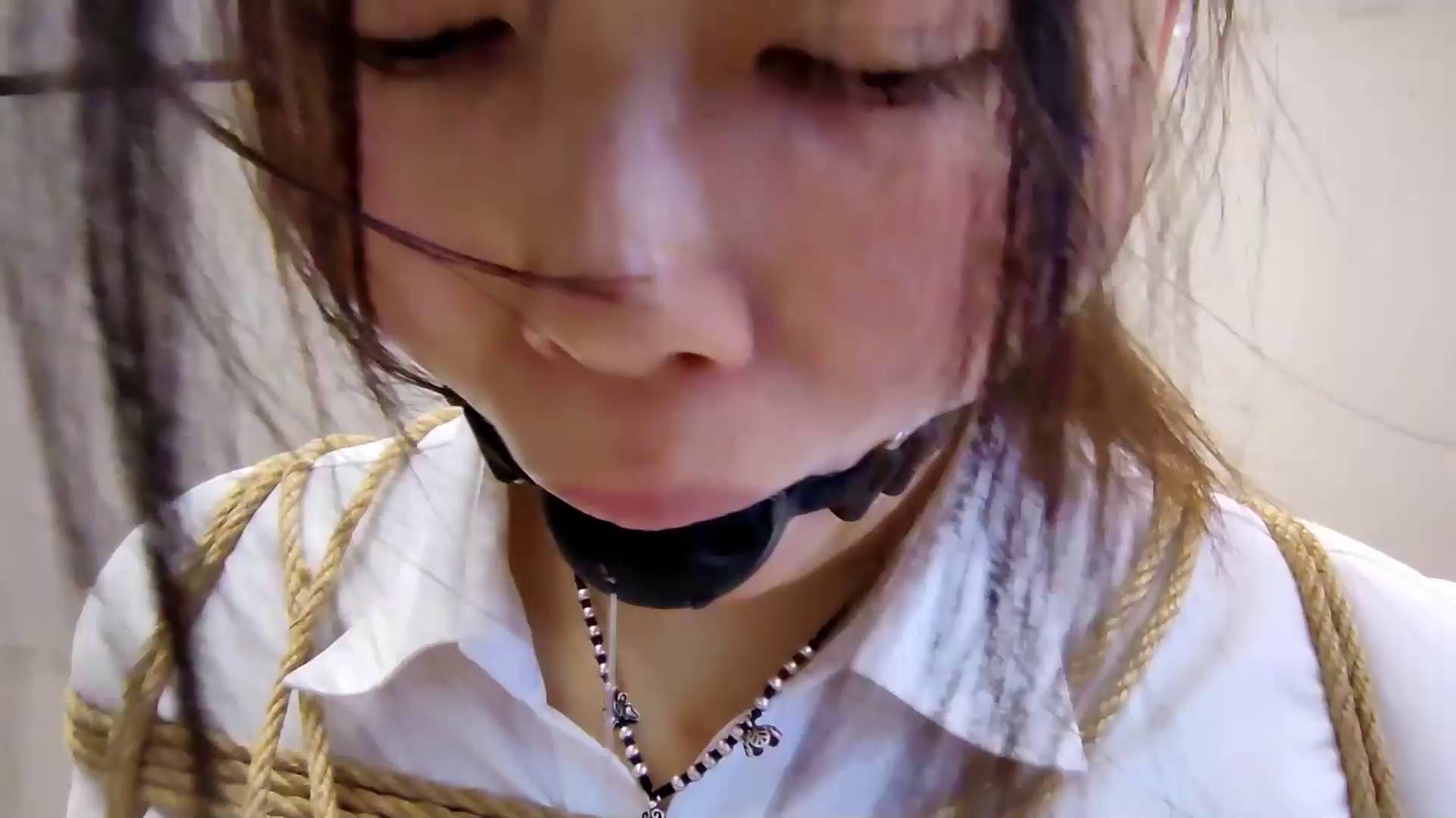 212d5c21cca1301dae9822fe99f2a062