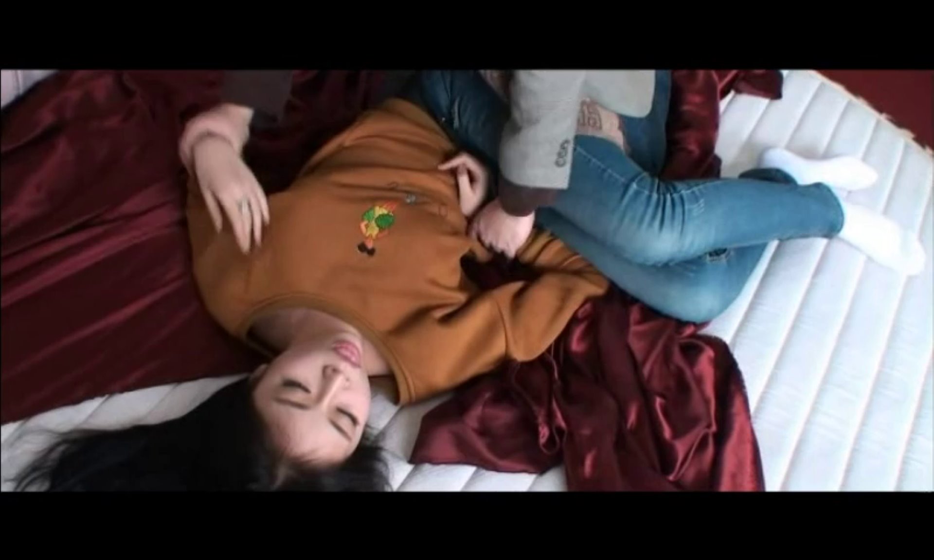 213778446f7b7237224ae48f2bef9a19