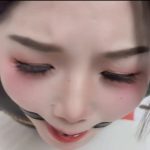 金麦工作室 子墨《紧缚女搜查官》