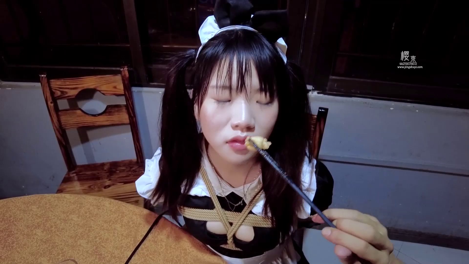 218cffb1763d34882453e1b607fbc32a