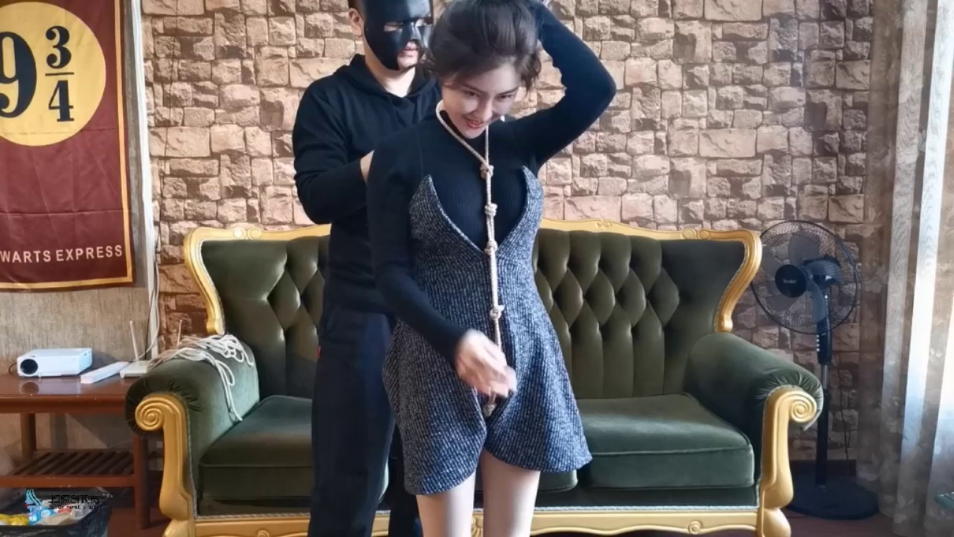 21ba9b3a3910f50b4b9f587d20d0192a