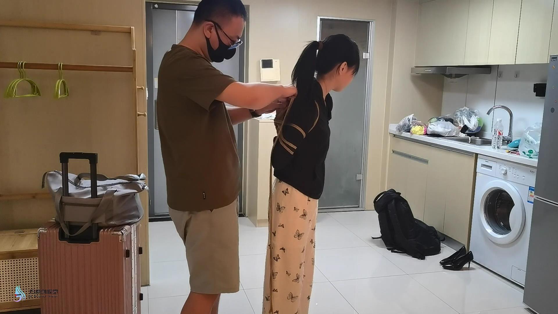 21ddcad2d8e42612d28a29f29bf97d37