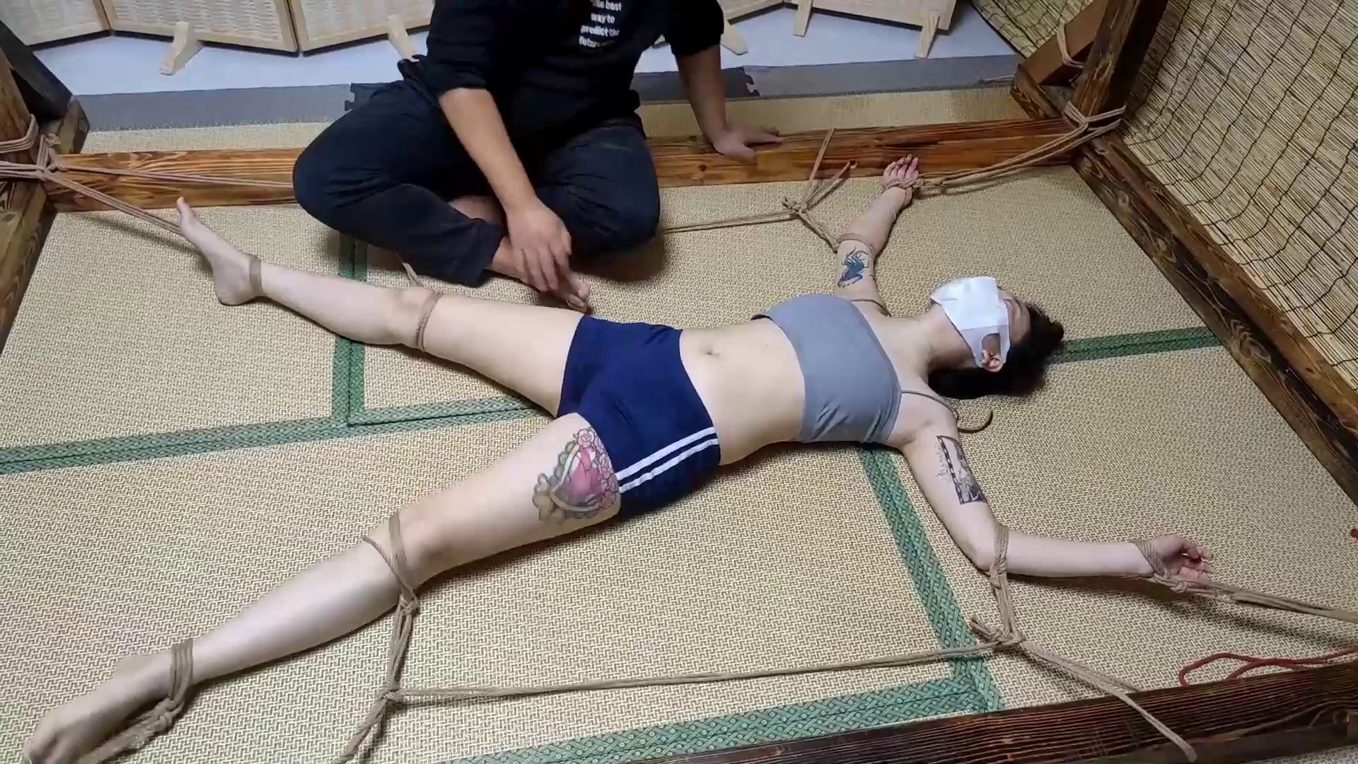 226a1f60357740c42658fd57baea50b7