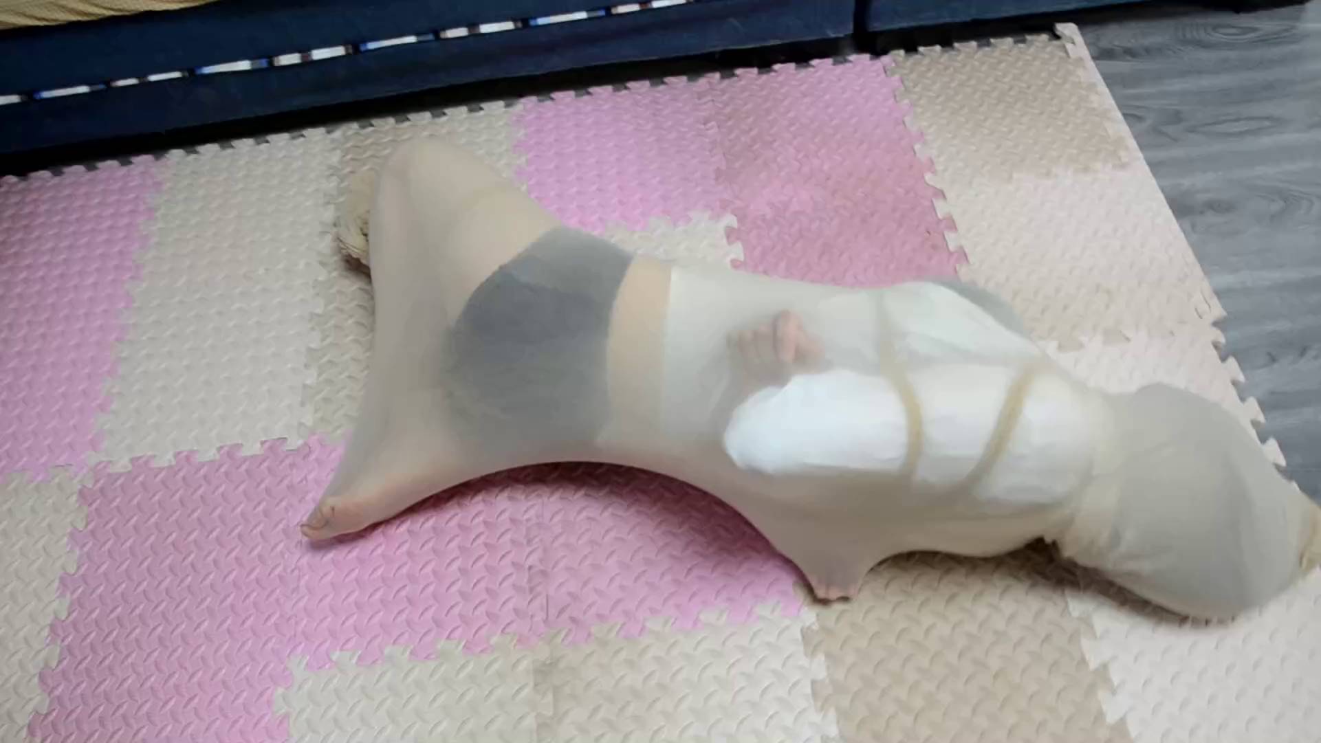 2285ed870cb6be93c967a8f85586fa3c