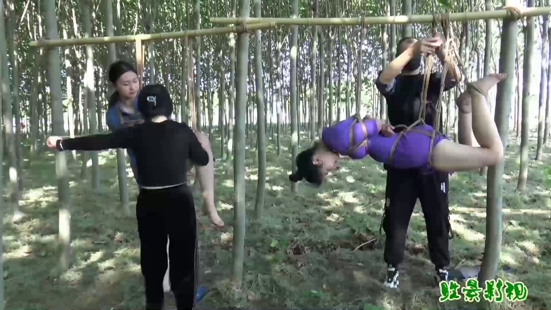 22ad7cf35dc977f714ed106f71650ea3