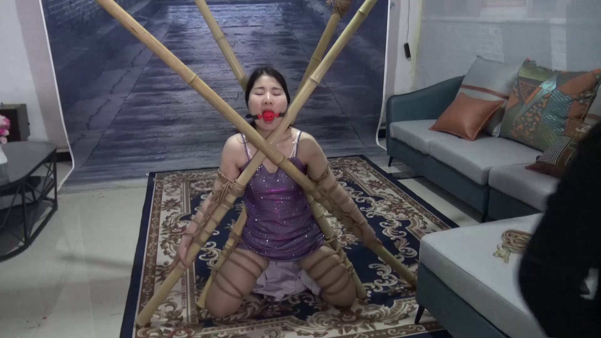 22b6d69264109c6eb47760cfee7f520b