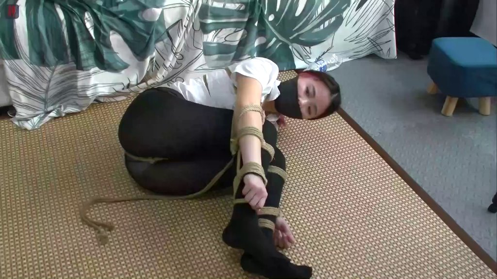 22cb4a28e6167e4f2992cfd023750956