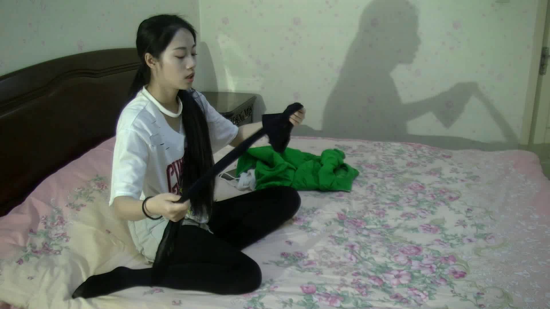 22ce8ced8b76b0ff85a8b6876677cf2b