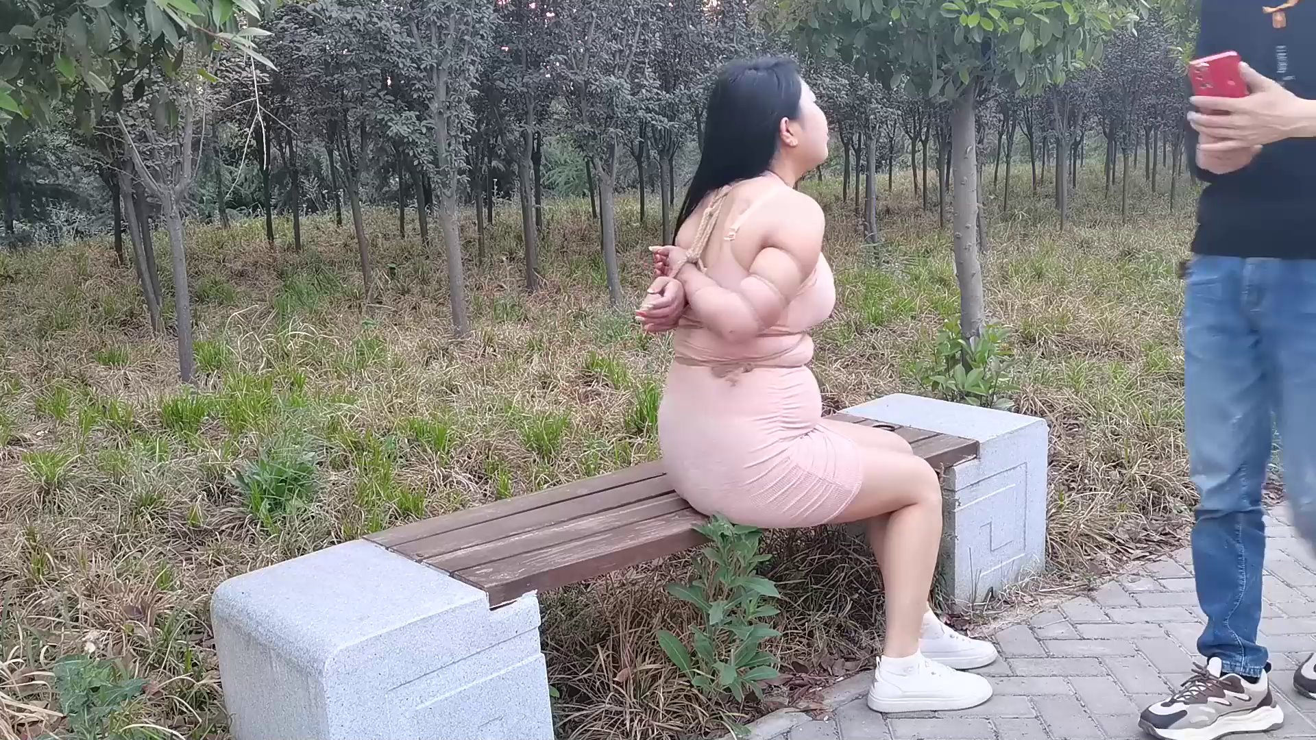 22e2d05d0a026fd44449678173f88a74