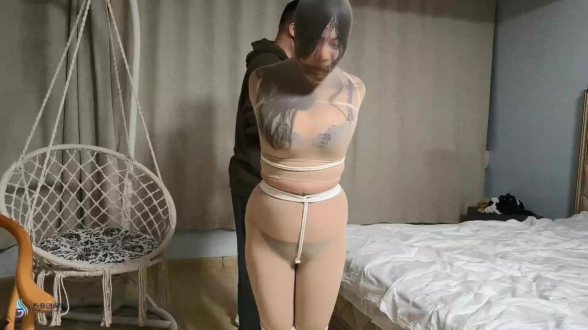 22e313e28539b0840e0dbbf45e320642