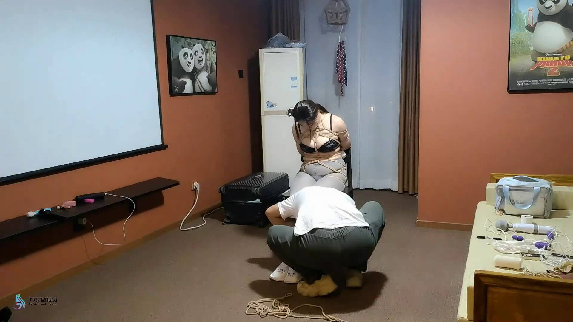 22ec2a215249938c77f327b51b359394