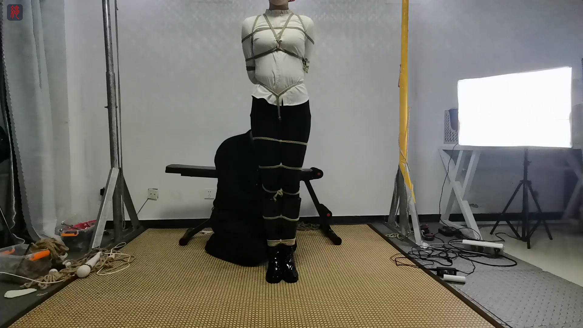 230b741d2bc8655d87cfeffe5b5ed155