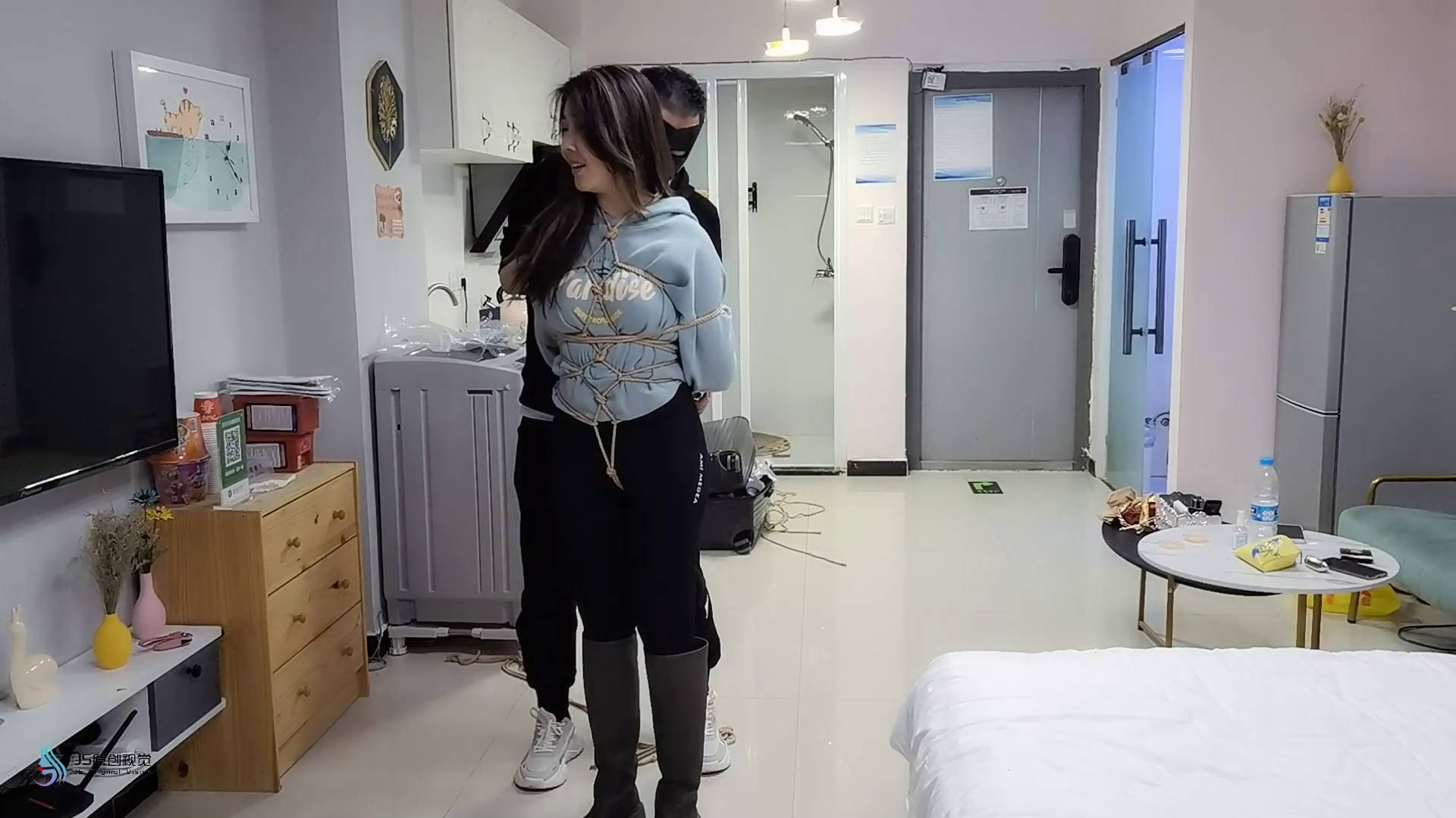 23367aa177cbb420e052ff1e1115e37b