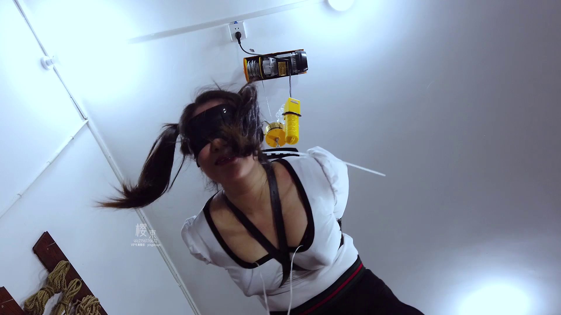 2386d93cda6903e9766b0470b0a5ce55