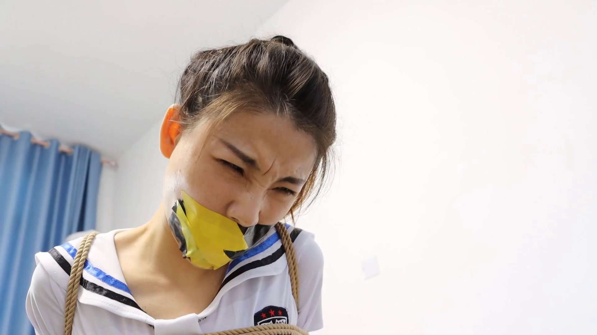 23b4c9876d5eb39f5f951b189c6145f3