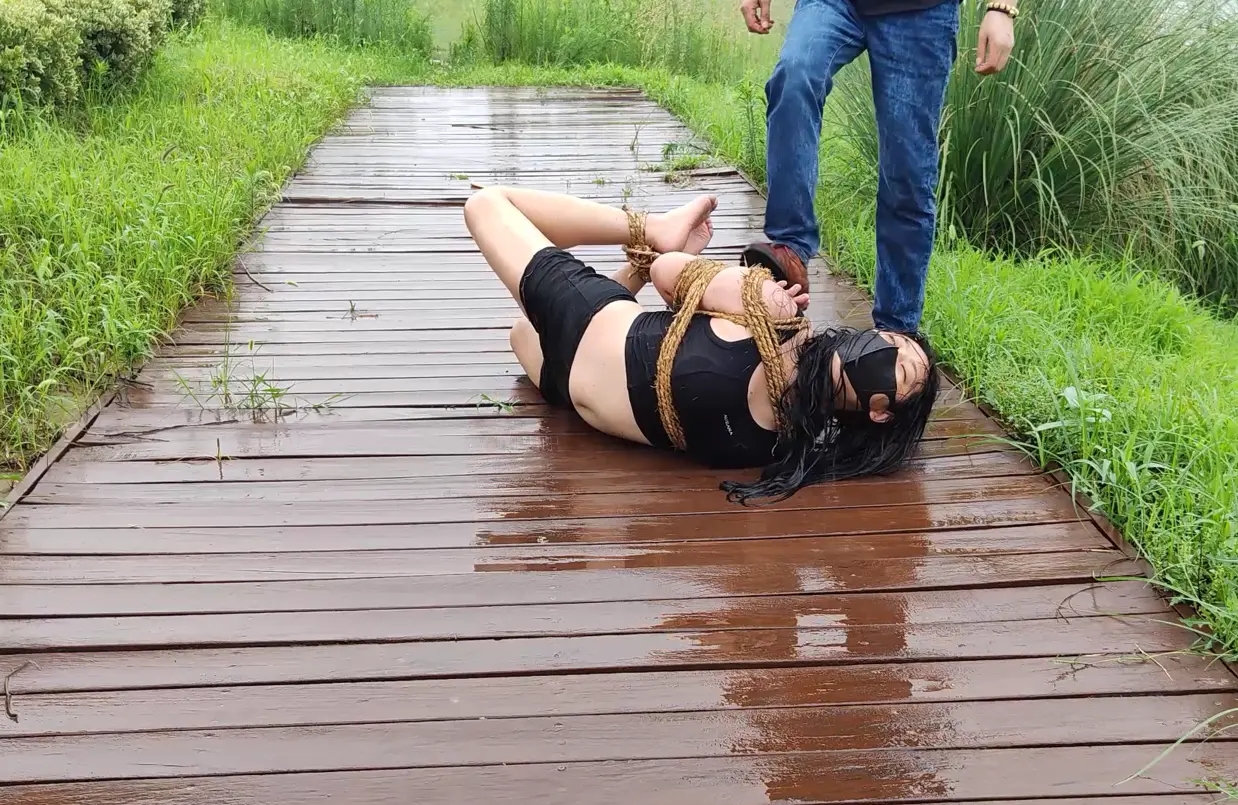 23c23d73671dc7f04ac2516825ebb956