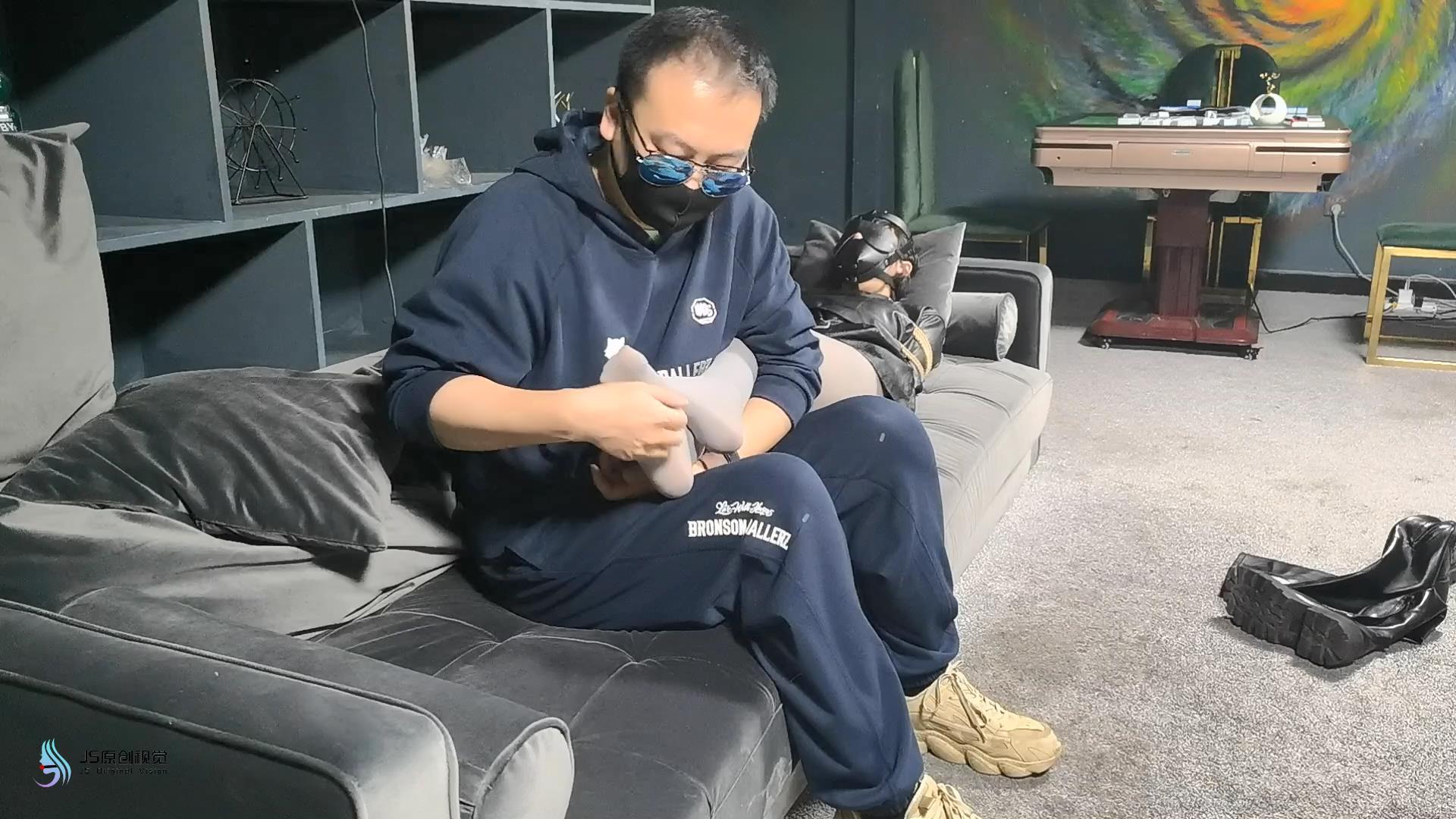 23c26420e4beb7dbe3a902b08aba55e6