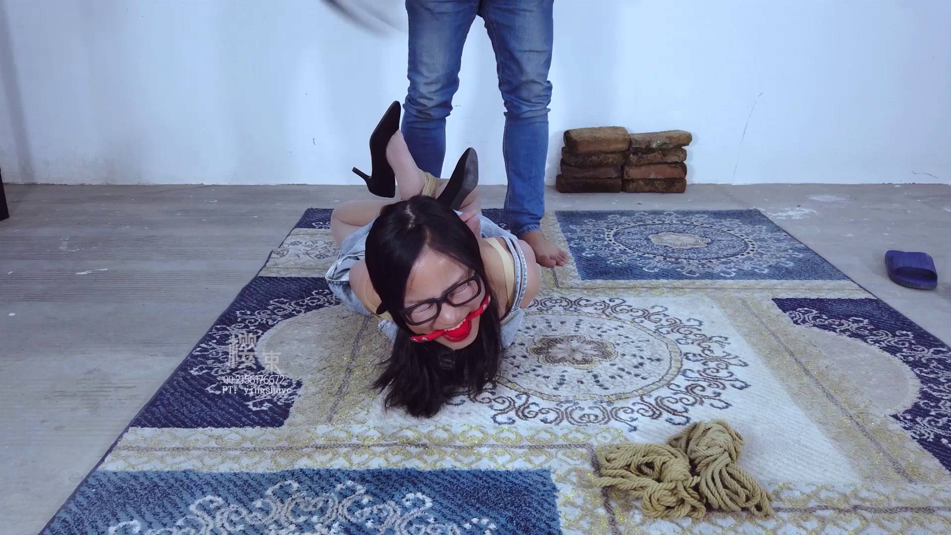 23cea69b6cd8bd2c1e706db5369ff43a