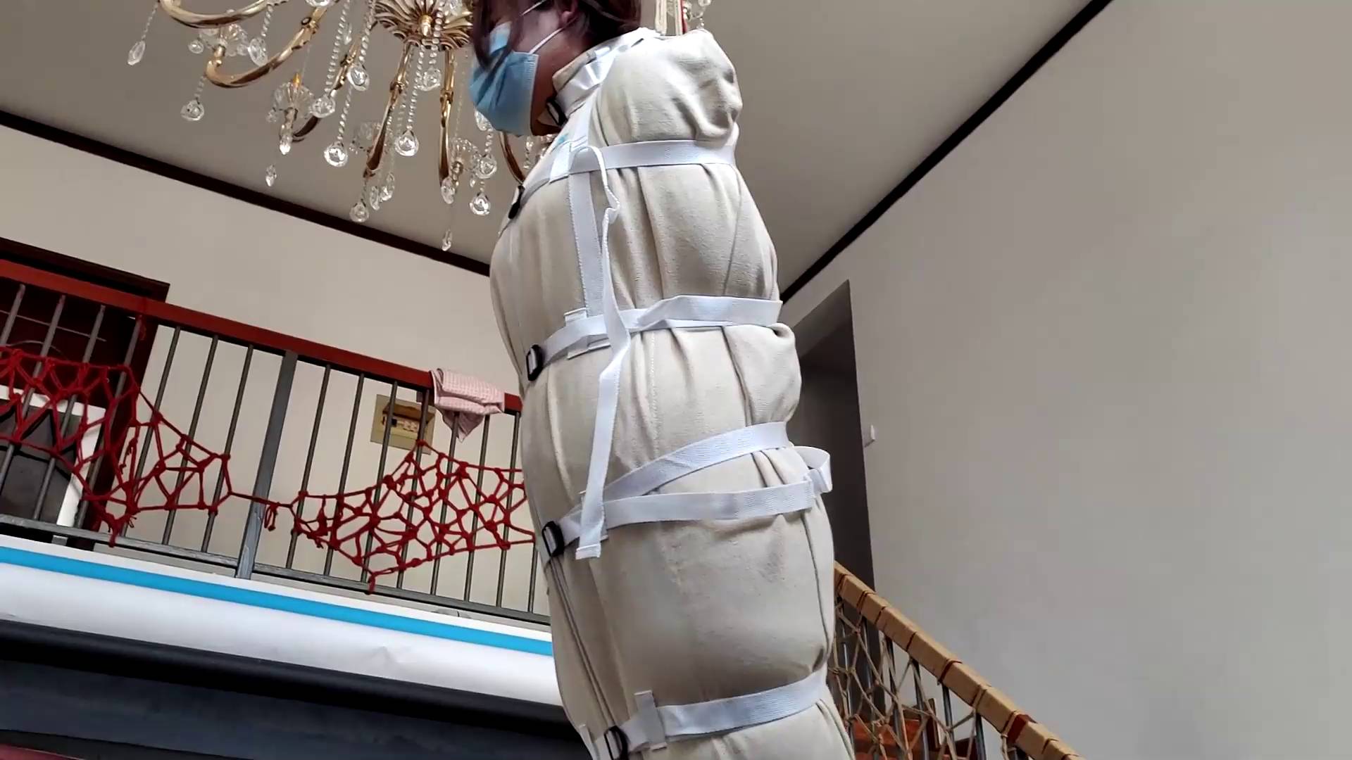 23d846b72e991912846b489f8878ec91