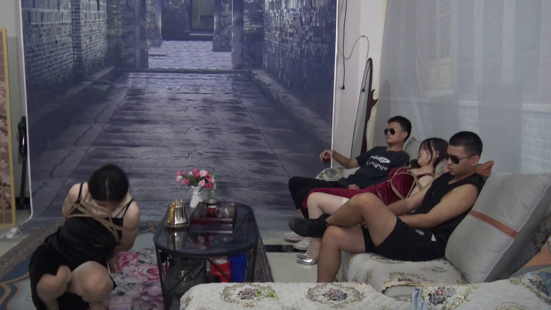 23feaf6f75b0c4d0417df66751570f69