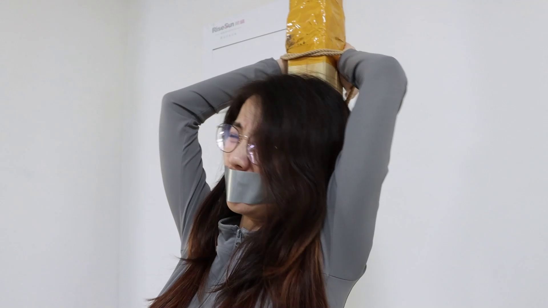 240a8a47f9dcb6493c8038367cc9cf7e