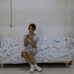 定拍小丁反扭，抓捕，扎带押解，反铐，五花大绑，驷马挣扎等等