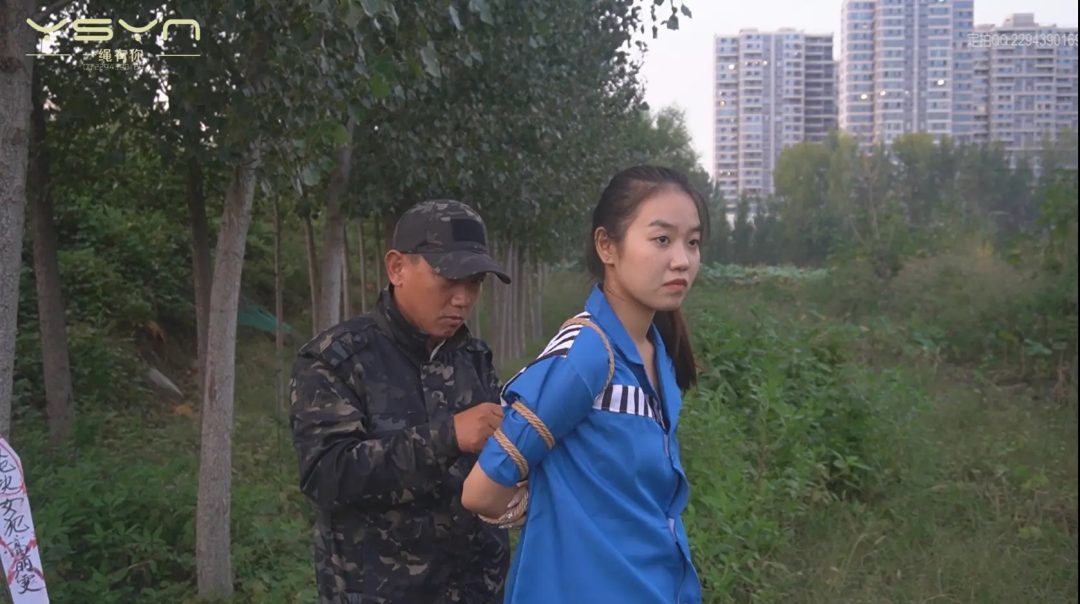 某名牌大学生痴心为情惨遭欺骗怒火伤人入狱不肯交代受罚坦白判死刑最后一晚换衣洗脚天亮执行-19