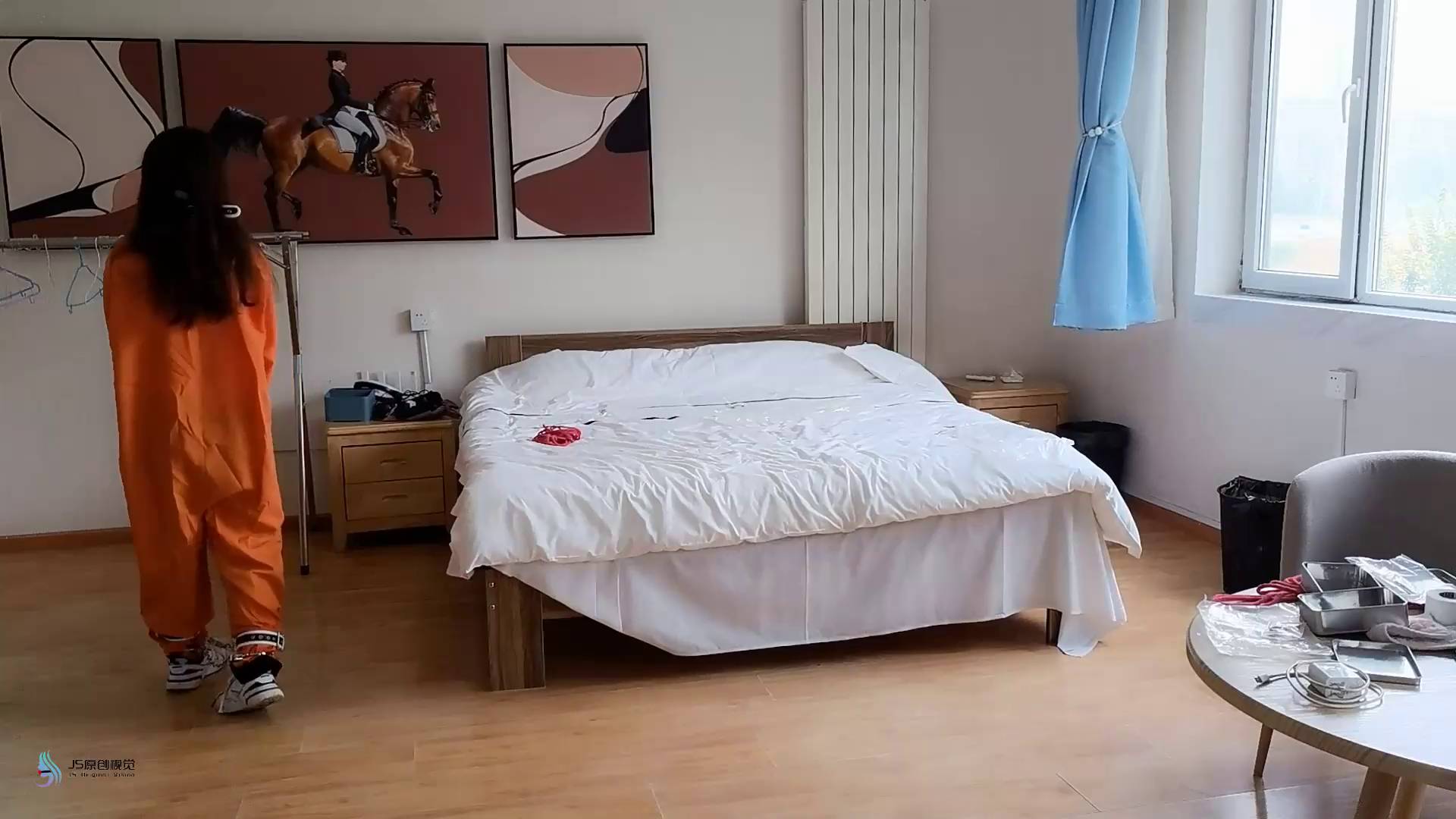 24e606d6ea6bfeca339669fa9584ad4c