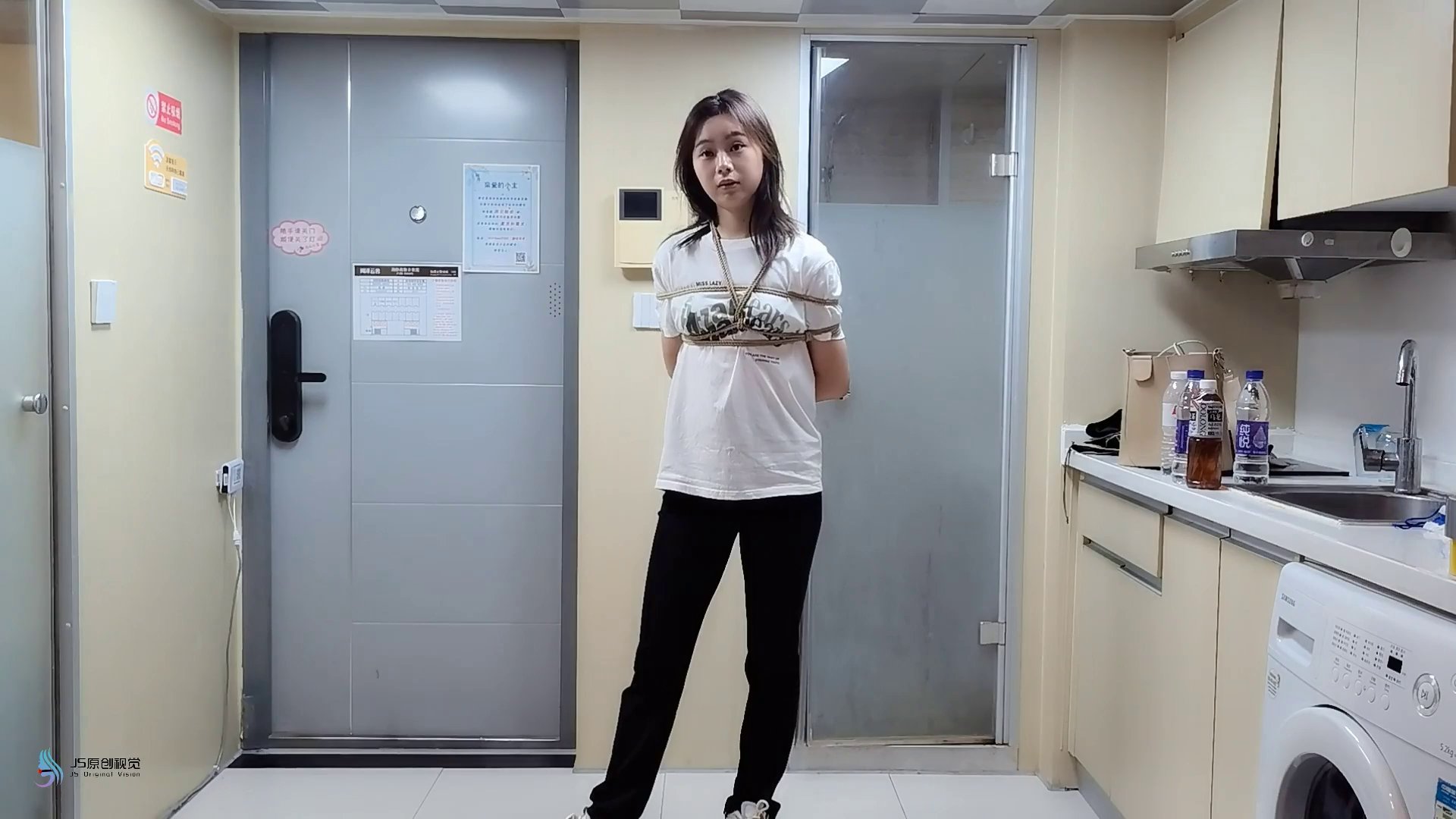 251793b389d362ab131f4f3cac9816ed