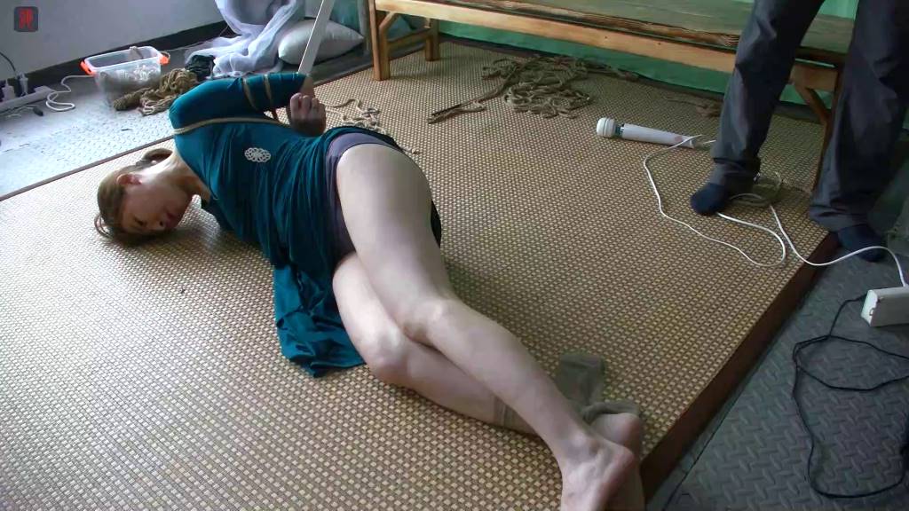 2523cd18c470abe7dae5c1fdbba76839