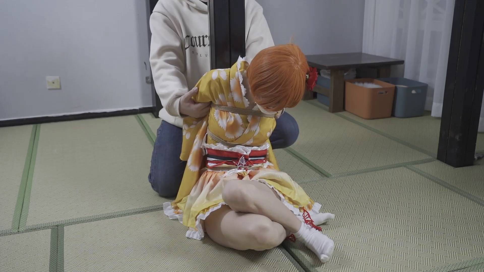 256134548a3472c44afd44173c3926fd