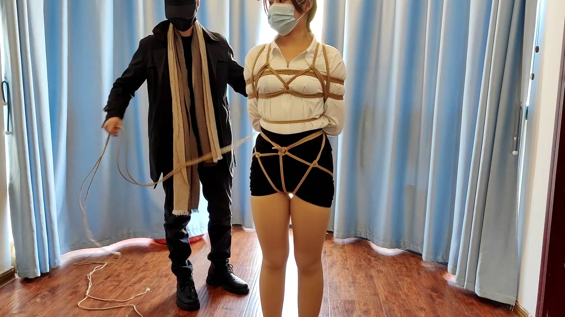 256670b09d1f9f362dc92df7d9a5839a