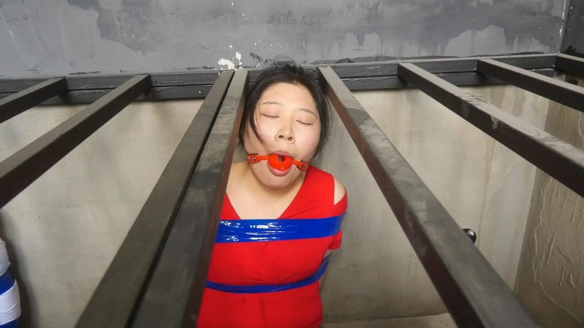 256e42f1f1267b0d7aafb6c1f75357f7