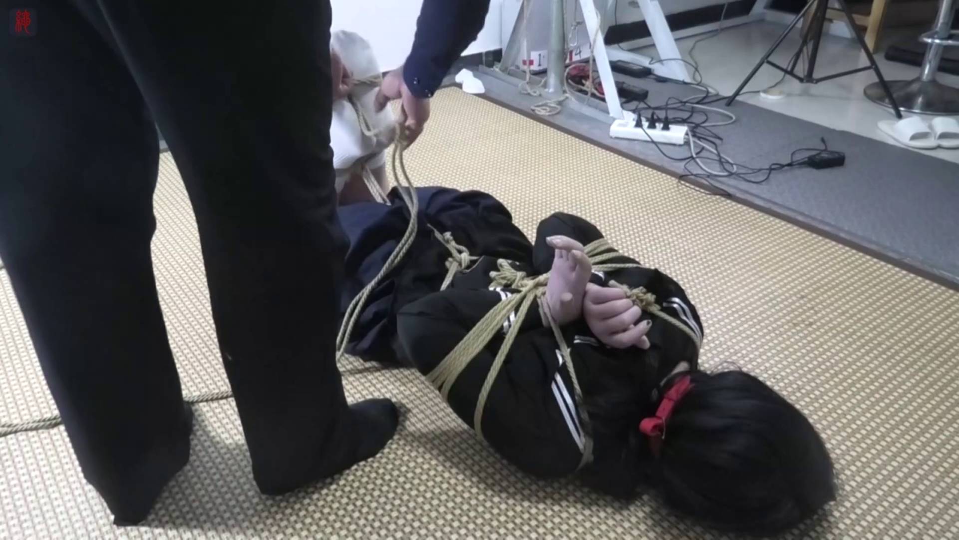 259765a31523a7e072e2103bb7f62537