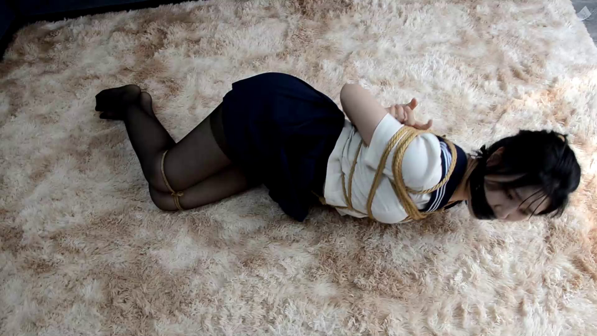 25fe69fa6a34b886882ca889638d6aad