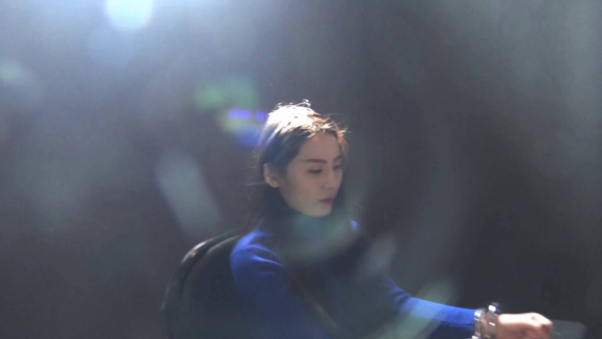 26cbc2f3027a28fa4526dfd704bced84