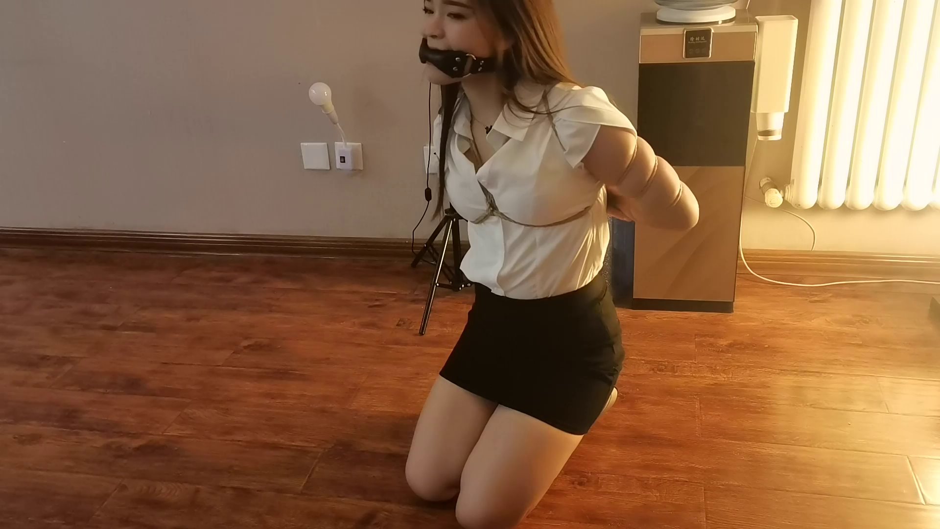 26ed86a4c69960676c7419a6f3d261fe